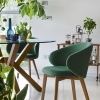 Tuka dining armchair - myhome